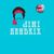 discomobile-hendrix